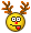 :olen4: :olen4: