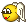 smile O:-)
