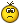 smile ;(
