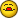 ля-ля-ля :-P