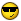 smile 8-)