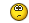 smile :-|