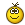 Хи-хи *JOKINGLY*