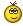 smile *KISSED*