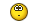 smile *STOP*