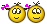 happy *KISSING*