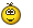 цветочек @}->--