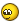 Отлично *THUMBS UP*