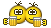 happy *DRINK*