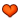 smile *IN LOVE*
