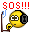 smile *HELP*