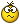 smile %)