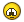 Ну, ваще *SOR*