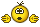 smile *BRAVO*