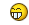 Ха-ха *ROFL*