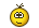 Извиняйте *PARDON*