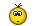 smile *NO*