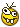 Да, я такой *CRAZY*