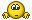 Не знаю *DONT_KNOW*