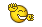 Вау *YAHOO*