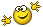 Привет *HI*