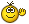 smile *BYE*