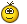 smile ;D