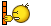 smile *WALL*