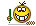 smile *WRITE*