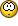 Да ты что? :confus: