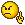 Не надо ля-ля :nonoo:
