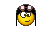 летчик crazy_pilot