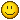 Подтверждаю yes