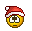 eee zima23