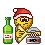 eee zima37